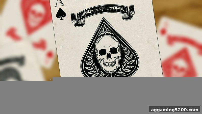 百家乐底池赔率深度剖析：麻将胡了模拟器在线试玩带你轻松理解