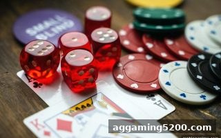 麻将胡了模拟器在线试玩：动态底池赔率的制胜策略