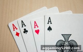 麻将胡了模拟器在线试玩：番数计算完全指南与提款策略解析