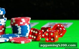 德州扑克资金管理终极指南：麻将胡了模拟器在线试玩帮你稳操胜券