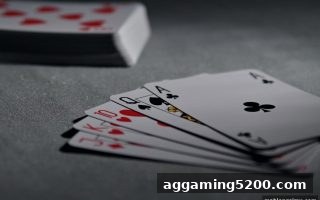 麻将胡了模拟器在线试玩：牛牛游戏高回报攻略与节日红包活动详解