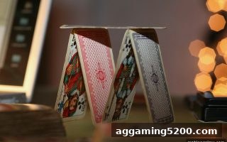推牌九高手进阶指南：结合麻将胡了模拟器在线试玩掌握核心策略