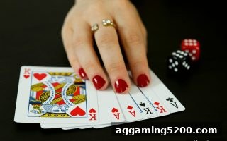 麻将胡了模拟器在线试玩：棋牌对局风险识别与防范全攻略