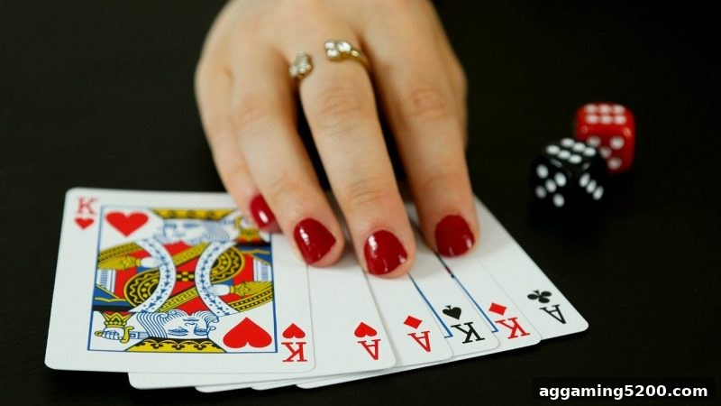 麻将胡了模拟器在线试玩：棋牌对局风险识别与防范全攻略