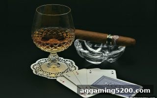 麻将胡了模拟器在线试玩：翻牌圈决策深度指南，从入门到精通