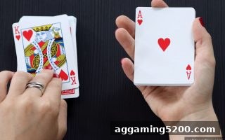 血战麻将与推牌九的高阶技巧：平台安全与策略深度解析（麻将胡了模拟器在线试玩指导）
