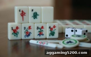 炸金花控场全攻略：麻将胡了模拟器在线试玩带你掌握节奏与维权