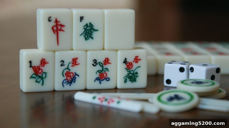 炸金花控场全攻略：麻将胡了模拟器在线试玩带你掌握节奏与维权