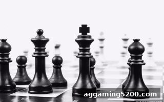 深度解析局势判断：麻将胡了模拟器在线试玩带你解锁水果机与炸金花的博弈奥秘