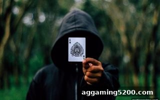 掌控牌局：斗地主翻倍玩法深度解析与「麻将胡了模拟器在线试玩」实战指南