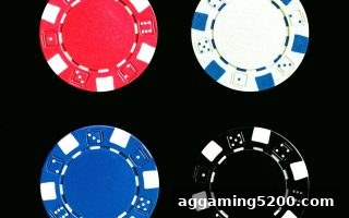 炸金花玩法全攻略：从基础到进阶，麻将胡了模拟器在线试玩带你领略RTG电子经典