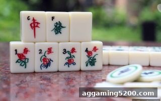 融合桥牌策略与麻将胡了模拟器在线试玩：斗地主高阶打法及推荐奖励全指南