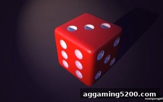 麻将胡了模拟器在线试玩：德州扑克后手位置与USDT入金的策略优势深度解析