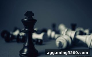 提升21点麻将胜率：在麻将胡了模拟器在线试玩中掌握配对艺术