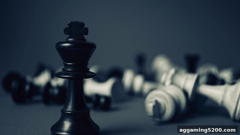 提升21点麻将胜率：在麻将胡了模拟器在线试玩中掌握配对艺术