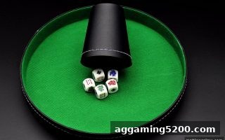 棋牌玩法革新与提现规则深度解析：以麻将胡了模拟器在线试玩为引