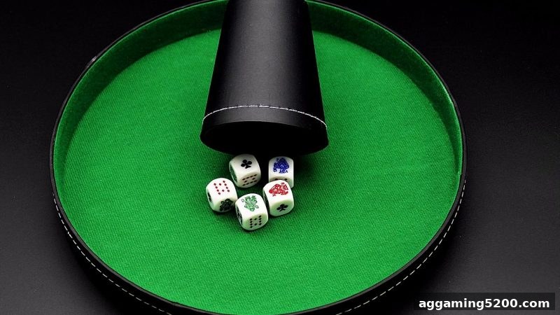 棋牌玩法革新与提现规则深度解析：以麻将胡了模拟器在线试玩为引
