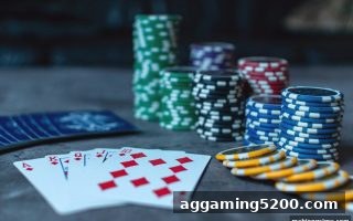 麻将胡了模拟器在线试玩：胡牌组合与策略进阶全攻略