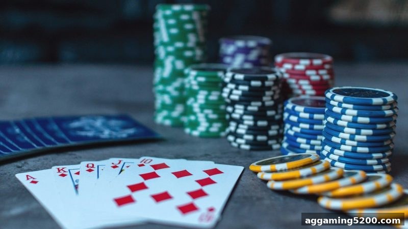 麻将胡了模拟器在线试玩：胡牌组合与策略进阶全攻略