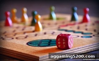 棋牌主动出击玩法深度解析：麻将胡了模拟器在线试玩策略指南