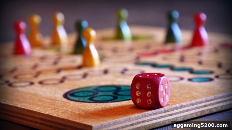 棋牌主动出击玩法深度解析：麻将胡了模拟器在线试玩策略指南