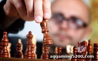 麻将胡了模拟器在线试玩：全面提升PragmaticLive麻将实战胜率的秘籍