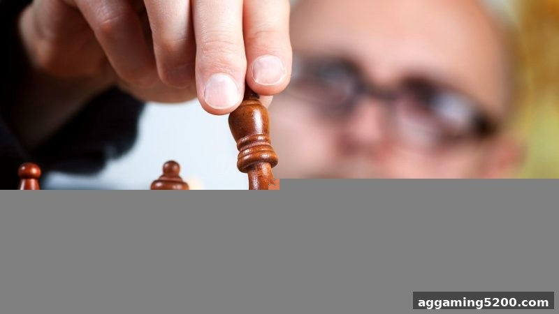 麻将胡了模拟器在线试玩：全面提升PragmaticLive麻将实战胜率的秘籍