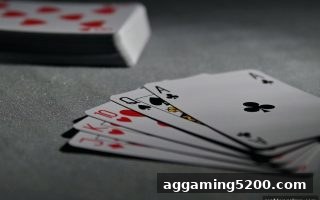 麻将胡了模拟器在线试玩：排列三与牛牛跟注策略深度解析