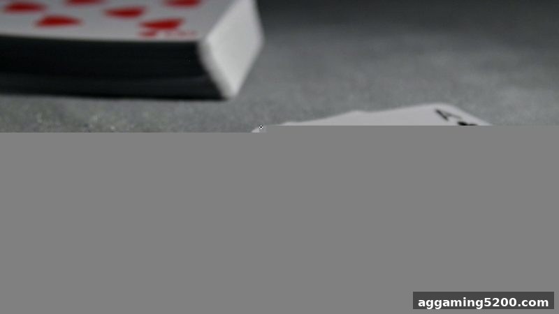 麻将胡了模拟器在线试玩：排列三与牛牛跟注策略深度解析