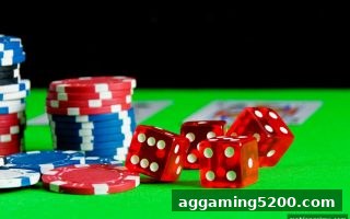 麻将胡了模拟器在线试玩：深度解析KU真人掼蛋加注机制与实战策略