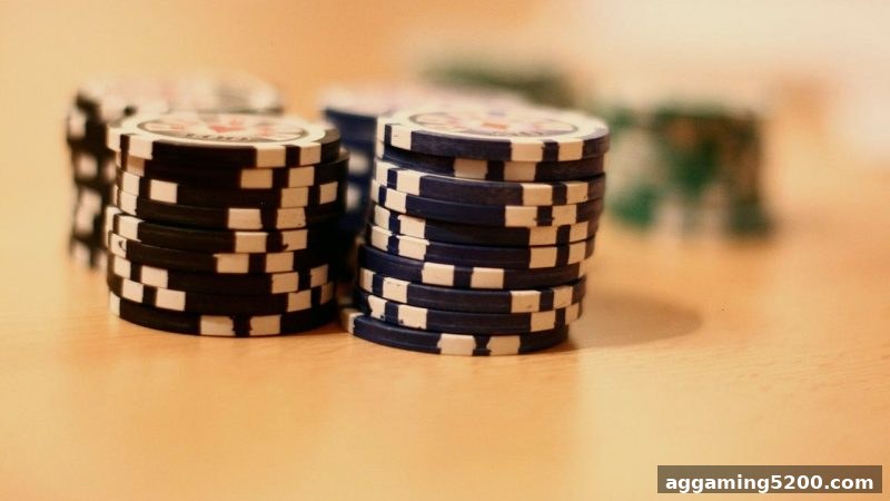 棋牌博弈深度解析：百家乐与炸金花的概率、心理与策略——麻将胡了模拟器在线试玩亲测指南