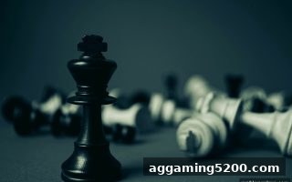 数字货币棋牌游戏术语指南：麻将胡了模拟器在线试玩助你轻松上手