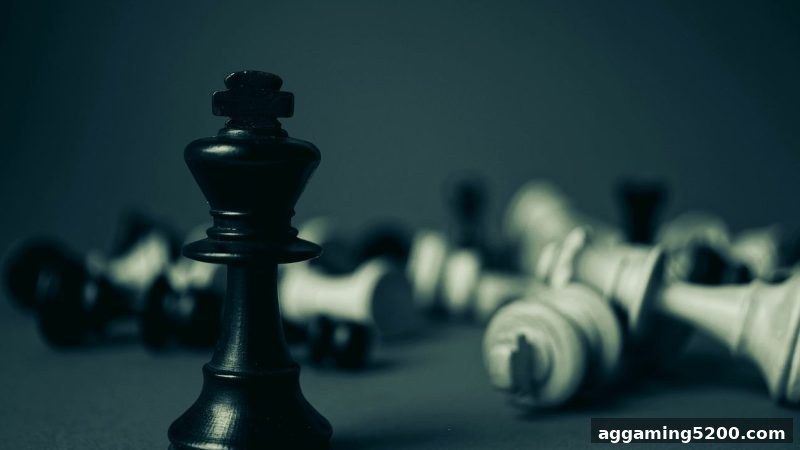 数字货币棋牌游戏术语指南：麻将胡了模拟器在线试玩助你轻松上手