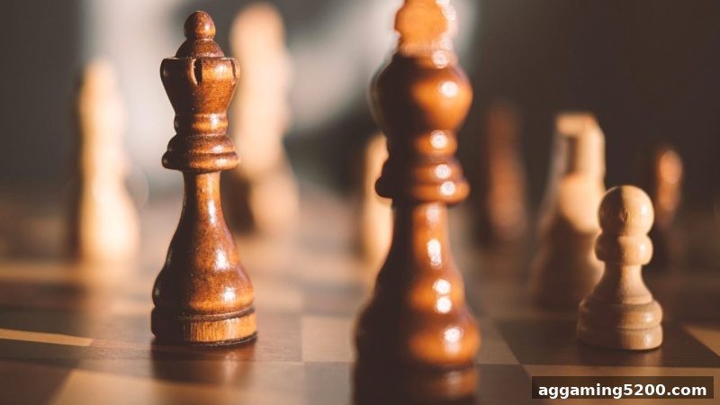 麻将胡了模拟器在线试玩：骰宝棋牌玩法逻辑与实战全攻略