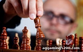 电子围棋的数字化演进：麻将胡了模拟器在线试玩如何重塑棋类互动