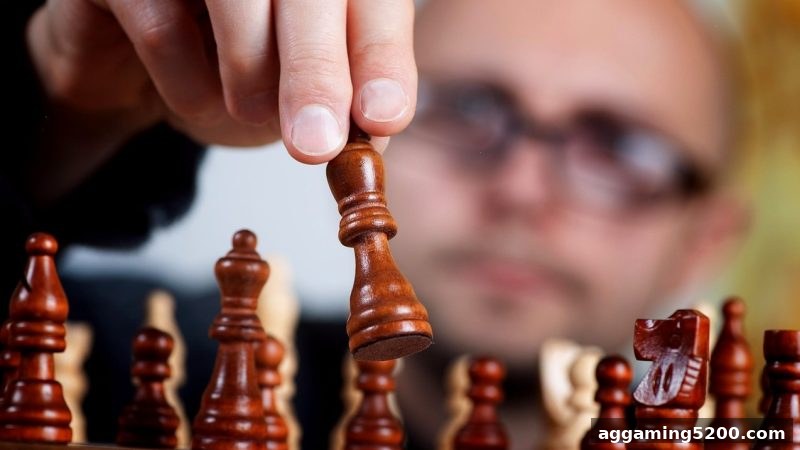 电子围棋的数字化演进：麻将胡了模拟器在线试玩如何重塑棋类互动