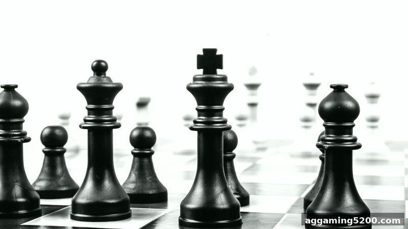 麻将胡了模拟器在线试玩：打鱼机与德州扑克核心术语完全指南