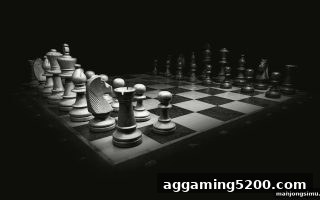 围棋形势判断进阶指南：麻将胡了模拟器在线试玩带你深入理解局面评估
