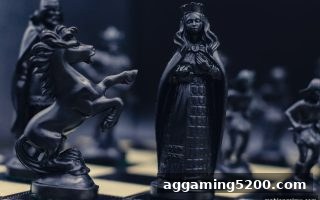从棋盘到屏幕：澳门棋类文化的演变与「麻将胡了模拟器在线试玩」的现代启示