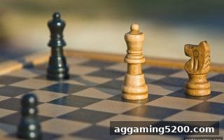 从围棋素养到竞技突破：麻将胡了模拟器在线试玩赋能棋手成长