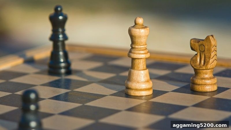 从围棋素养到竞技突破：麻将胡了模拟器在线试玩赋能棋手成长