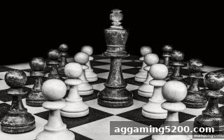 麻将胡了模拟器在线试玩：策略碰撞下的棋牌世界深度解析