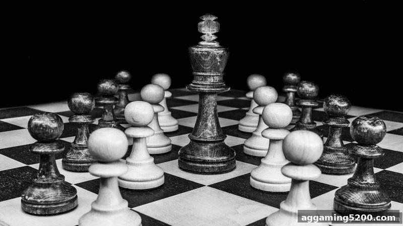 麻将胡了模拟器在线试玩：策略碰撞下的棋牌世界深度解析