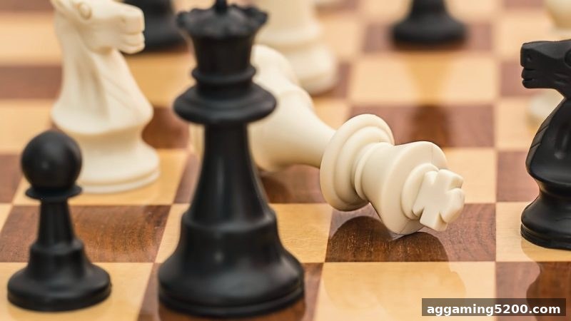 从围棋棋手成长路径看麻将胡了模拟器在线试玩的策略启示
