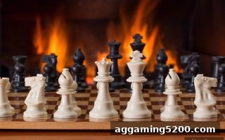 麻将胡了模拟器在线试玩：跨界连珠技巧，从五子棋到德州扑克的策略迁移