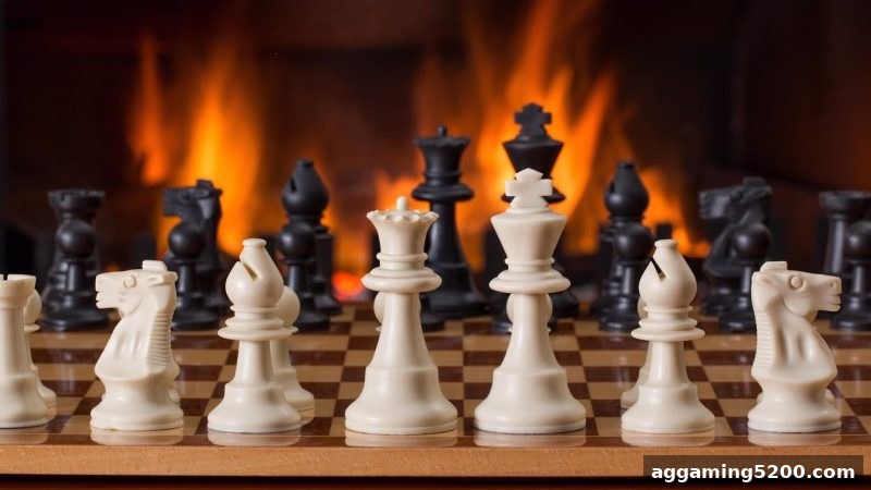 麻将胡了模拟器在线试玩：跨界连珠技巧，从五子棋到德州扑克的策略迁移
