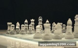 麻将胡了模拟器在线试玩：五龙争霸棋牌平台全方位深度评测