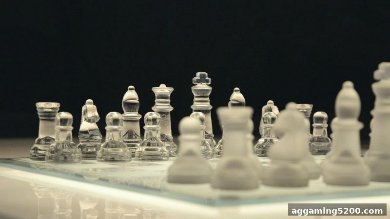 麻将胡了模拟器在线试玩：五龙争霸棋牌平台全方位深度评测