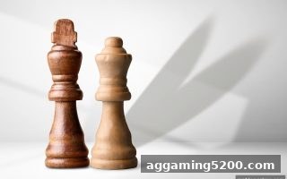 德州扑克赔率计算与实战策略全解析——麻将胡了模拟器在线试玩带你夯实数学根基