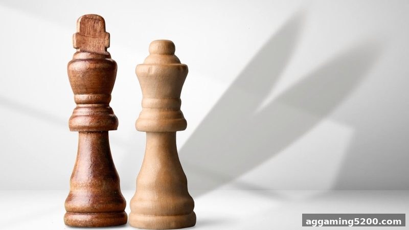 德州扑克赔率计算与实战策略全解析——麻将胡了模拟器在线试玩带你夯实数学根基